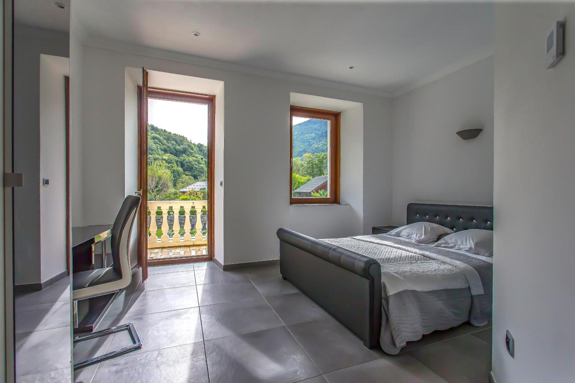 Domaine Au Coeur Des 3 Vallees Moutiers  Dış mekan fotoğraf
