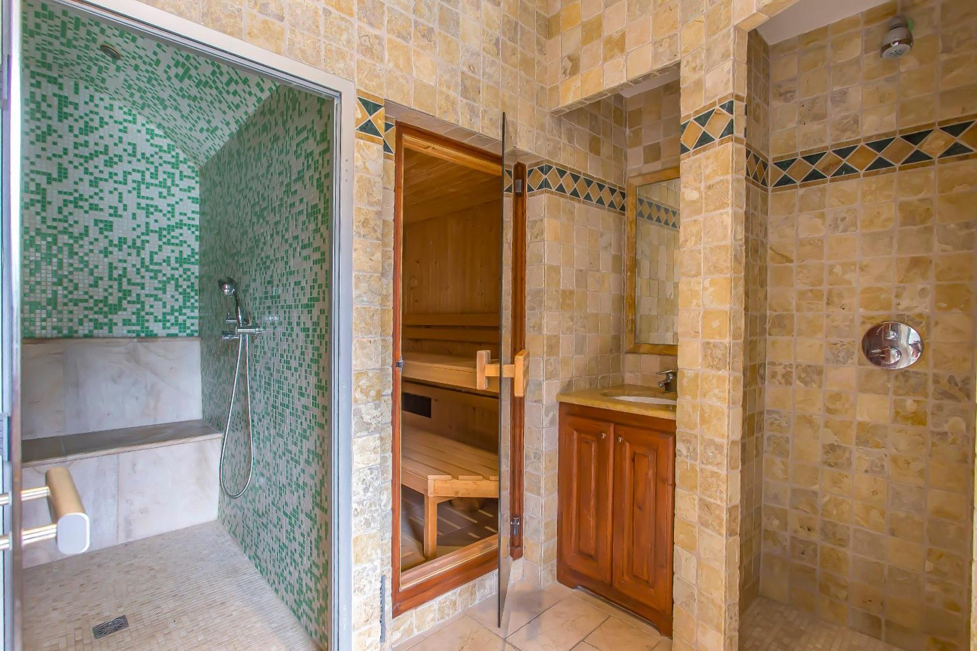 Domaine Au Coeur Des 3 Vallees Moutiers  Dış mekan fotoğraf